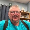 chubbyhubby217