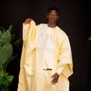 papa.sey20
