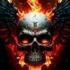 raman_editz7