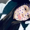 _larinhaasoares__