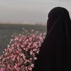 1zainab212