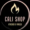 Cali.fragrancias