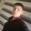 user4358788168471