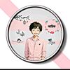 dh.dreamhnted