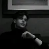 ba___21ker