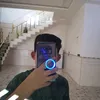 user2034767274738