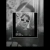 user4270493309609