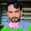 sawan1808