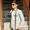 billa307ala