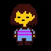 user74585950619116