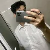 tran.huy8970