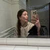 amelia_j23