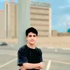 zindk8.0