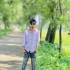 no.fo.jahid