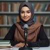 English short arabic