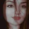 sh3._.199