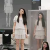 khanhkhanh3717