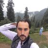 shamiaz.armani