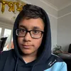 sandeep.sandeep708