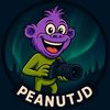 eswatinian_peanut