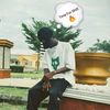 iam_nelson5