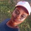 amahle_user658537573138