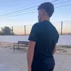 el.peli4
