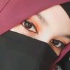 muntaha.islam4643