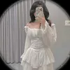 user5961803160745