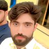 jhangbrands