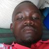 steve.mvula3