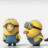 minions242533