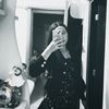 rustemovnaaa_10