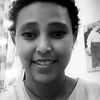 alamnesh.berhan