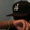 skinzy39