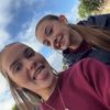 ainesecret1