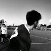 mdwv6