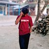 js.lover11