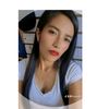 lilyxon31