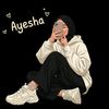hennabyamo01234