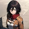 mikasa.ackerman1467