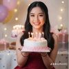 nurfianti82