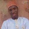 abubakaryusuf9235