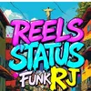 r.s.funkrj