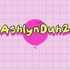 ashlynduh2