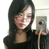 wewi_56