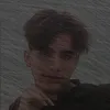 ggbgghh8