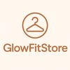 GlowFit  Store