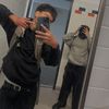 tussyfn