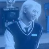 _stay_010816